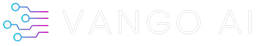 VANGO